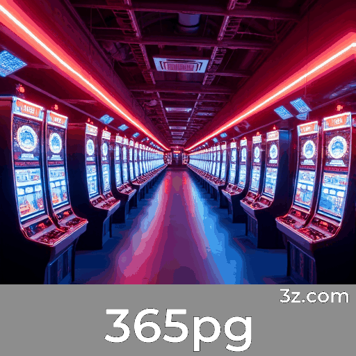 Ganhe Grandes Prêmios com o Jogo Crash na 365pg