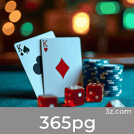 365pg: Estratégias de Aposta em Esporte com Análise Profunda