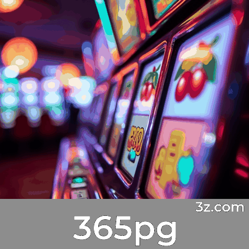 365pg: Estratégias de Aposta em Esporte com Análise Profunda