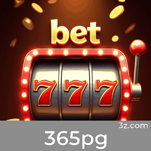 Desbloqueie Privilégios Exclusivos com Sua Conta 365pg