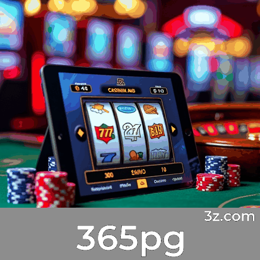 Ganhe Grandes Prêmios com o Jogo Crash na 365pg