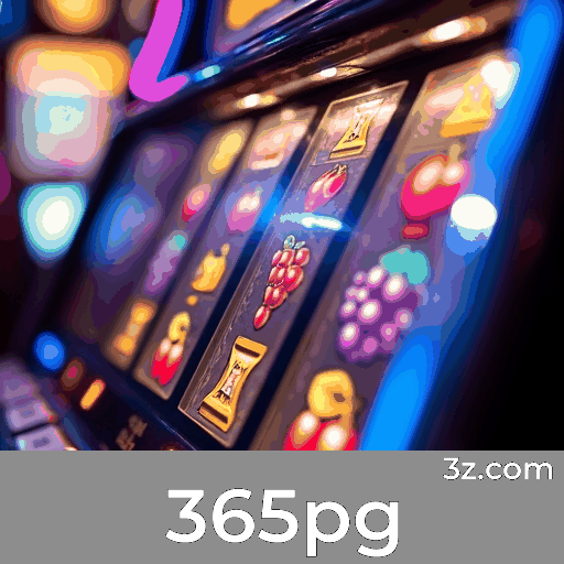 365pg Inovação e Tecnologia: Transformando Jogos