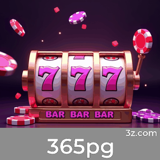 365pg Inovação e Tecnologia: Transformando Jogos