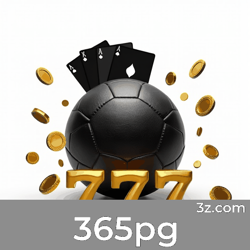 365pg: Sua Plataforma de Apostas Segura e Premiada