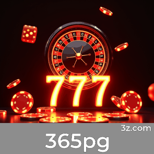 Explore os bônus únicos da 365pg!
