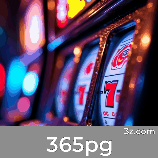 365pg: Aplicativo de Apostas Móvel Completo e Prático